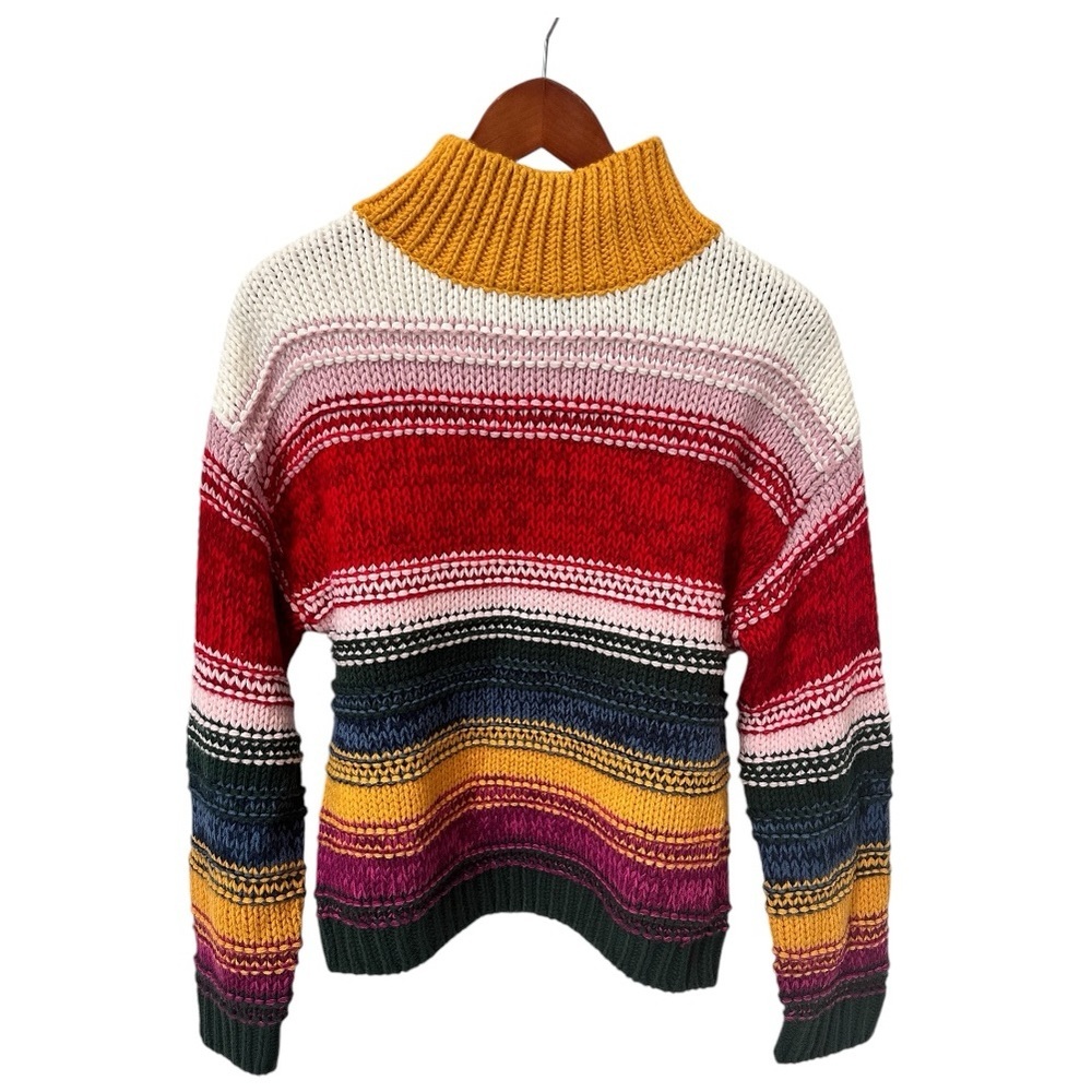 Sundance Sweater XS - Picture 3 of 11